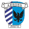 Arborg