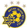 Maccabi Beer Sheva U19