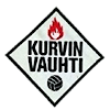 Kurvin Vauhti