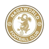 Nagaworld FC