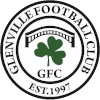 Glenville FC