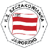 Szczakowianka Jaworzno