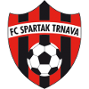 Spartak Trnava U19