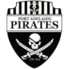 Poet Adelarde Pirates