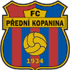 Predni Kopanina