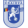 Craiova Fc Universitatea B