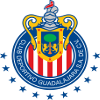 Chivas Guadalajara U20