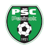 PSC Pezinok