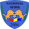 National Sebis