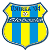 FC Unirea 2004 Slobozia