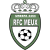 RFC Meux