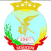 FC Ursidos Stauceni