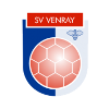 SV Venray