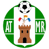 Atletico Mancha real