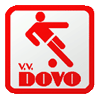 VV DOVO