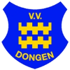 VV Dongen