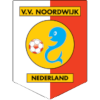 Noordwijk