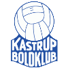 KastrupU21