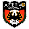 Arterivo Wakayama