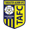 Tadcaster Albion