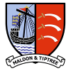 Maldon Tiptree