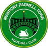 Newport Pagnell Town