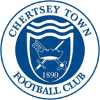 Chertsey Town