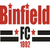 Binfield