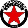 Nafpaktiakos