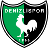 Denizlispor U19