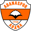 Adanaspor U19