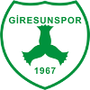 Giresunspor U19