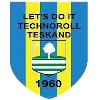 Technoroll Teskand KSE