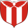 CA River Plate Nữ