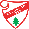 Boluspor U19