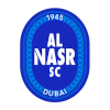 Al-Nasr(KSA) U21