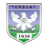 Terbuni Puke