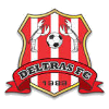 Deltras Sidoarjo