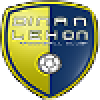 Dinan Lehon FC