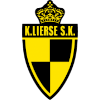 Lierse U21