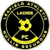 Leafield Athletic LFC Nữ