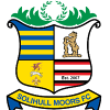 Solihull Moors  Nữ