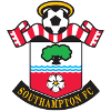 Southampton Nữ