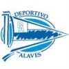 CD Alaves Nữ