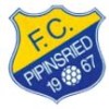 FC Pipinsried