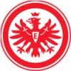 Eintracht Frankfurt (W)