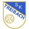 SK Treibach