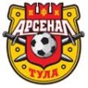 Arsenal Tula II