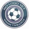 Peresvet Podolsk