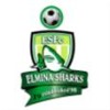 Elmina Sharks